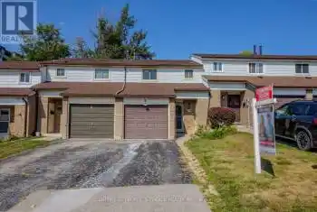 6 Congress Crescent, Hamilton (Red Hill), Ontario L8K6C4, 3 Bedrooms Bedrooms, ,2 BathroomsBathrooms,All Houses,For Sale,Congress,X11822910