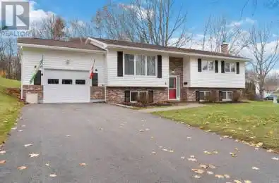 4 Glenlee Drive Kentville Nova Scotia B4N4Y5