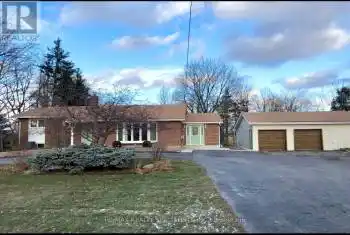 12423 Dixie Road, Caledon, Ontario L7C2M4, 4 Bedrooms Bedrooms, ,2 BathroomsBathrooms,All Houses,For Rent,Dixie,W11823684