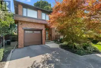 339 Glengrove Avenue, Toronto (Lawrence Park South), Ontario M5N1W4, 4 Bedrooms Bedrooms, ,4 BathroomsBathrooms,All Houses,For Sale,Glengrove,C11823635