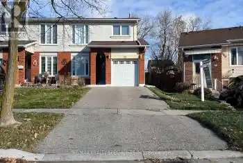 62 Camberley Crescent, Brampton (Brampton North), Ontario L6V3L4, 3 Bedrooms Bedrooms, ,3 BathroomsBathrooms,All Houses,For Rent,Camberley,W11823747