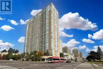 68 Corporate Drive Unit# 1736, Toronto (Woburn), Ontario M1H3H3, 3 Bedrooms Bedrooms, ,2 BathroomsBathrooms,Condo,For Sale,Corporate,E11823830