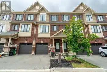 1890 Rymal Road Unit# 149, Hamilton (Stoney Creek), Ontario L0R1P0, 3 Bedrooms Bedrooms, ,3 BathroomsBathrooms,All Houses,For Sale,Rymal,X11823904