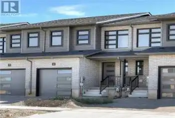 61 WILKINSON Avenue, Cambridge, Ontario N1S4Y6, 3 Bedrooms Bedrooms, ,3 BathroomsBathrooms,All Houses,For Rent,WILKINSON,40682718