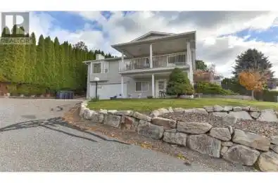 6442 Spencer Road Unit# 99 Kelowna British Columbia V1X7T6