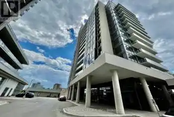 9618 Yonge Street Unit# 1009, Richmond Hill (North Richvale), Ontario L4C0X5, 1 Bedroom Bedrooms, ,1 BathroomBathrooms,Condo,For Rent,Yonge,N11823979