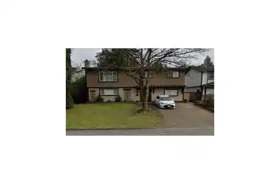 4986 205A Unit# 4986 Langley British Columbia V3A5P9