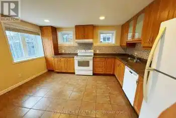 177 Vanda Drive, Vaughan (Patterson), Ontario L6A4G1, 2 Bedrooms Bedrooms, ,1 BathroomBathrooms,All Houses,For Rent,Vanda,N11824006