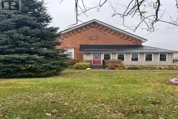 13107 BEECHWOOD Line, Ridgetown, Ontario, 3 Bedrooms Bedrooms, ,2 BathroomsBathrooms,All Houses,For Sale,BEECHWOOD,24028693