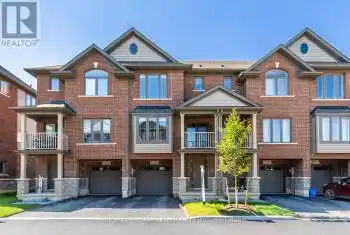 19 Picardy Drive Unit# 49, Hamilton (Stoney Creek Mountain), Ontario L8J0M7, 2 Bedrooms Bedrooms, ,2 BathroomsBathrooms,All Houses,For Rent,Picardy,X11823674