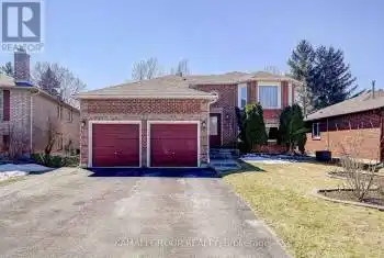 15 Ferguson Drive Unit# Bsmt, Barrie (Northwest), Ontario L4N7B4, 1 Bedroom Bedrooms, ,1 BathroomBathrooms,All Houses,For Rent,Ferguson,S11824074