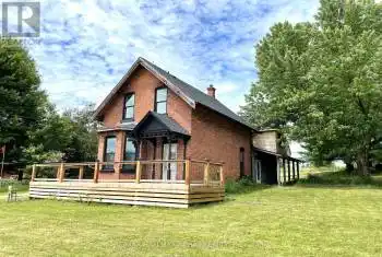 1998 Old Barrie Road, Oro-Medonte, Ontario L0L1T0, 5 Bedrooms Bedrooms, ,3 BathroomsBathrooms,All Houses,For Sale,Old Barrie,S11824102