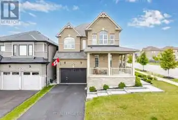 2 Hackett Street, East Gwillimbury (Sharon), Ontario L9N0P8, 4 Bedrooms Bedrooms, ,3 BathroomsBathrooms,All Houses,For Sale,Hackett,N11824146