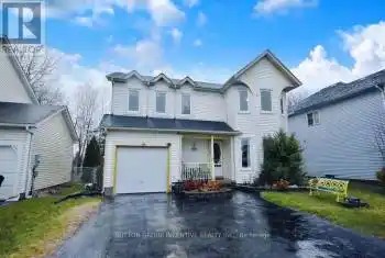 1916 Applewood Avenue, Innisfil (Alcona), Ontario L9S1W2, 3 Bedrooms Bedrooms, ,2 BathroomsBathrooms,All Houses,For Sale,Applewood,N11824223