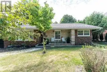 3575 King Street, Caledon, Ontario L7C0T6, 3 Bedrooms Bedrooms, ,2 BathroomsBathrooms,All Houses,For Rent,King,W11824272