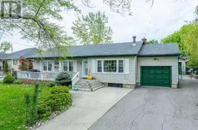 2958 King Street Caledon (Inglewood) Ontario L7C0R3