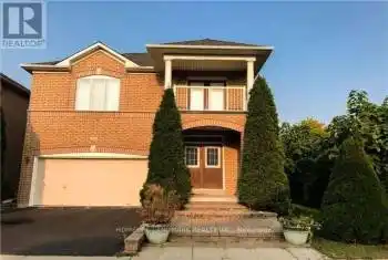 1 Starling Boulevard, Vaughan (Vellore Village), Ontario L4H2H1, 3 Bedrooms Bedrooms, ,3 BathroomsBathrooms,All Houses,For Rent,Starling,N11824373