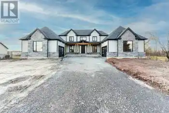 256 Mountain Road, Grimsby, Ontario L3M4E7, 7 Bedrooms Bedrooms, ,6 BathroomsBathrooms,All Houses,For Sale,Mountain,X11824368