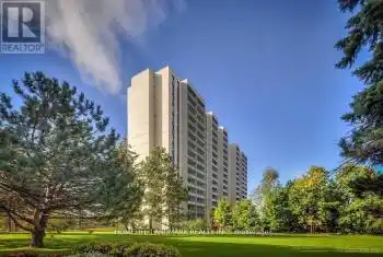 260 Seneca Hill Dr Unit# # 811, Toronto, Ontario M2J 4S6, 2 Bedrooms Bedrooms, 5 Rooms Rooms,1 BathroomBathrooms,Condo,Rented,Seneca Hill,C11824436