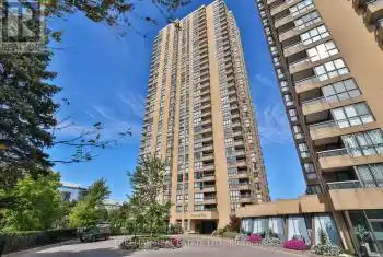 3 Concorde Place Unit# 3002, Toronto (Banbury-Don Mills), Ontario M3C3K6, 3 Bedrooms Bedrooms, ,2 BathroomsBathrooms,Condo,For Sale,Concorde,C11824527