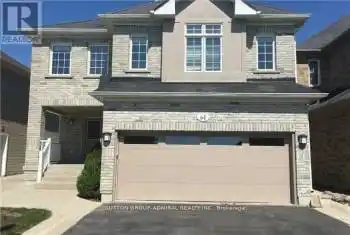 64 Laurier Avenue, Richmond Hill (Oak Ridges), Ontario L4E4P6, 4 Bedrooms Bedrooms, ,4 BathroomsBathrooms,All Houses,For Rent,Laurier,N11824616