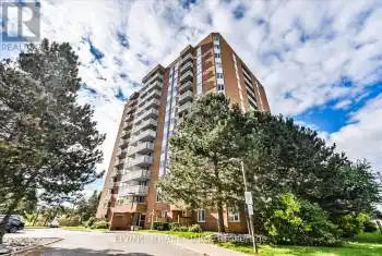 15 Sewells Road Unit# 1201, Toronto (Malvern), Ontario M1B3V7, 2 Bedrooms Bedrooms, ,1 BathroomBathrooms,Condo,For Sale,Sewells,E11824678