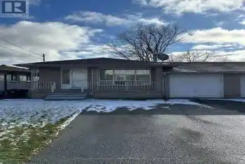 202 James Street, Bradford West Gwillimbury (Bradford), Ontario L3Z1J8, 2 Bedrooms Bedrooms, ,1 BathroomBathrooms,All Houses,For Rent,James,N11824691