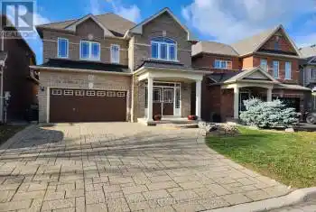 395 Kwapis Boulevard Unit# Main, Newmarket (Woodland Hill), Ontario L3X3H3, 4 Bedrooms Bedrooms, ,3 BathroomsBathrooms,All Houses,For Rent,Kwapis,N11824714