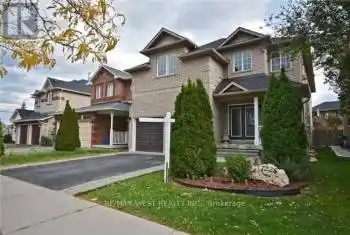 7225 Dime Crescent Unit# Bsmt, Mississauga (Meadowvale Village), Ontario L5W1K5, 2 Bedrooms Bedrooms, ,1 BathroomBathrooms,All Houses,For Rent,Dime,W11824723