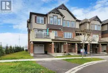 529 Fir Crt, Milton, Ontario L9T 7E7, 3 Bedrooms Bedrooms, 7 Rooms Rooms,3 BathroomsBathrooms,All Houses,Sold,Fir,W11824751