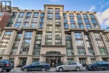 18 Beverley Street Unit# 326, Toronto (Kensington-Chinatown), Ontario M5T3L2, 2 Bedrooms Bedrooms, ,2 BathroomsBathrooms,Condo,For Rent,Beverley,C11824729