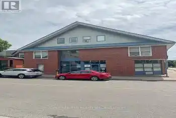 1 Division Street Unit# 4, Clarington (Bowmanville), Ontario L1C2Z2, 1 Bedroom Bedrooms, ,1 BathroomBathrooms,All Houses,For Rent,Division,E11824795