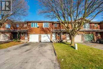 85 Royalvista Drive, Hamilton (Templemead), Ontario L8W3H4, 3 Bedrooms Bedrooms, ,3 BathroomsBathrooms,All Houses,For Sale,Royalvista,X11431788