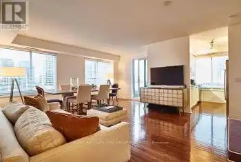 35 Balmuto Street Unit# 2006, Toronto (Bay Street Corridor), Ontario M4Y0A3, 2 Bedrooms Bedrooms, ,3 BathroomsBathrooms,Condo,For Rent,Balmuto,C11824869