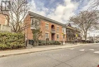 34 Winchester Street Unit# 5, Toronto (Moss Park), Ontario M4X1A7, 1 Bedroom Bedrooms, ,1 BathroomBathrooms,All Houses,For Rent,Winchester,C11824893