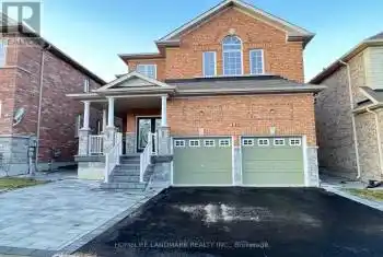 120 Aikenhead Ave, Richmond Hill, Ontario L4S 0C5, 4 Bedrooms Bedrooms, 10 Rooms Rooms,4 BathroomsBathrooms,All Houses,Rented,Aikenhead,N11824874