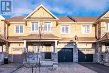 569 Murray Meadows Place, Milton (Clarke), Ontario L9T8L8, 3 Bedrooms Bedrooms, ,4 BathroomsBathrooms,All Houses,For Sale,Murray Meadows,W11824827