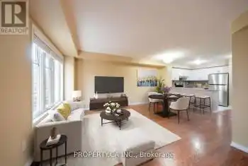 3250 Bentley Drive Unit# 71, Mississauga (Churchill Meadows), Ontario L5M0P7, 2 Bedrooms Bedrooms, ,3 BathroomsBathrooms,Condo,For Rent,Bentley,W11824868