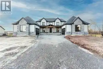 256 MOUNTAIN Road, Grimsby, Ontario L3M4E7, 6 Bedrooms Bedrooms, ,6 BathroomsBathrooms,All Houses,For Sale,MOUNTAIN,40682935