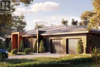 Lot 2 St Andrews Circle Unit# LOT, Huntsville, Ontario P1H1B1, 5 Bedrooms Bedrooms, ,4 BathroomsBathrooms,All Houses,For Sale,St Andrews,X11824918