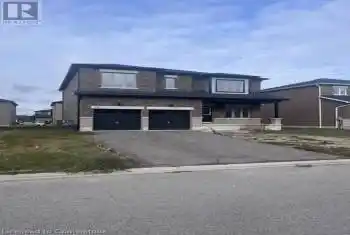 15 BIRD STREET, Simcoe, Ontario N3Y0G8, 5 Bedrooms Bedrooms, ,4 BathroomsBathrooms,All Houses,For Rent,BIRD STREET,40683031