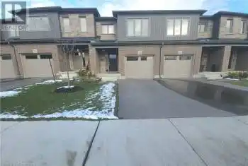 28 WEST MILL Street, Ayr, Ontario N0B1E0, 3 Bedrooms Bedrooms, ,3 BathroomsBathrooms,All Houses,For Rent,WEST MILL,40683103