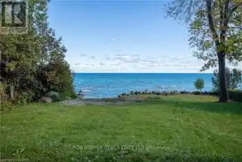 223 LAKESHORE Road, Meaford, Ontario N4L0A7, ,Commercial,For Sale,LAKESHORE,X10846449