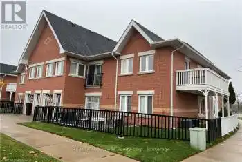 1701 LAMPMAN Ave Unit# 601, Burlington, Ontario L7L 6R7, 2 Bedrooms Bedrooms, 9 Rooms Rooms,2 BathroomsBathrooms,Condo,Rented,LAMPMAN,W10422857