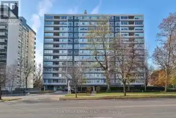 500 Avenue Road Unit# 806, Toronto (Casa Loma), Ontario M4V2J6, 3 Bedrooms Bedrooms, ,2 BathroomsBathrooms,Condo,For Sale,Avenue,C11825016