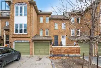 12 Larissa Court Unit# 6, Vaughan (Maple), Ontario L6A2K8, 2 Bedrooms Bedrooms, ,2 BathroomsBathrooms,All Houses,For Sale,Larissa,N11824167