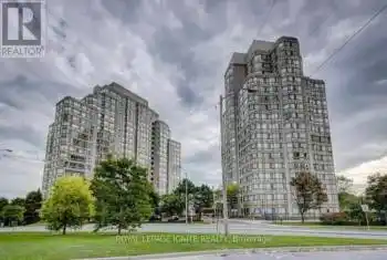 3231 Eglinton Avenue Unit# 201, Toronto (Scarborough Village), Ontario M1J3N5, 2 Bedrooms Bedrooms, ,1 BathroomBathrooms,Condo,For Rent,Eglinton,E11825123