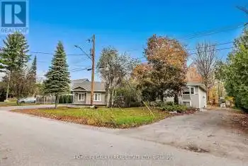 2049 Kate Avenue, Innisfil (Alcona), Ontario L9S1Y2, 3 Bedrooms Bedrooms, ,2 BathroomsBathrooms,All Houses,For Rent,Kate,N11825126