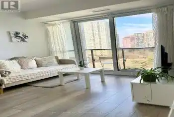 36 Elm Drive Unit# 710, Mississauga (Fairview), Ontario L5N0N3, 2 Bedrooms Bedrooms, ,2 BathroomsBathrooms,Condo,For Sale,Elm Drive,W11824906