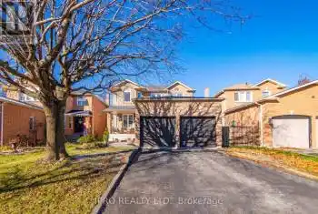 39 Watson Road, Halton Hills (Georgetown), Ontario L7G5P4, 4 Bedrooms Bedrooms, ,3 BathroomsBathrooms,All Houses,For Sale,Watson,W11824955